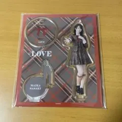 2026年最新】佐々木舞香 アクスタ 6周年の人気アイテム - メルカリ