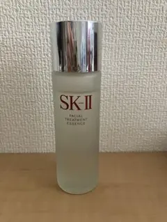 SK-II フェイシャル トリートメント エッセンス セット