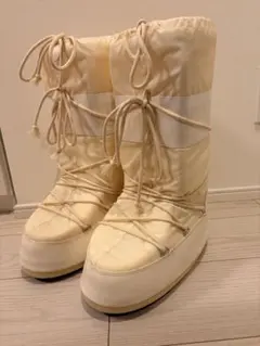 ADIDAS YEEZY 950 PEYOTE US 8 破格です。 - メルカリ