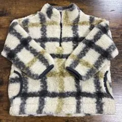 モコママ様 リクエスト 2点 まとめ商品