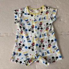 ちろすけ様 リクエスト 2点 まとめ商品