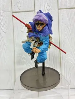 2026年最新】bwf 孫悟空の人気アイテム - メルカリ