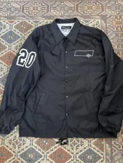 2026年最新】phazer tokyo コーチジャケットの人気アイテム - メルカリ