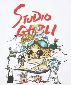 魔女の宅急便 ハワイアン シャツ アロハ 開襟 スタジオジブリ 宮崎駿 GBL 魔女の宅急便 ハワイアン シャツ アロハ 開襟 スタジオジブリ