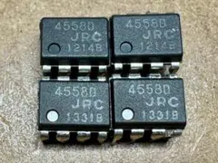 Item thumbnail for item 40f56ba2-df6e-4b2d-b2eb-6d820ce2cca1