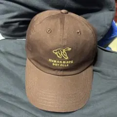 Item thumbnail for item 7d164cf5-2221-4822-8c11-10f7222c1208