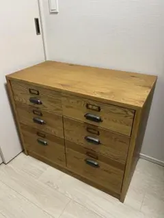 2025年最新】クラッシュゲート チェストの人気アイテム - メルカリ