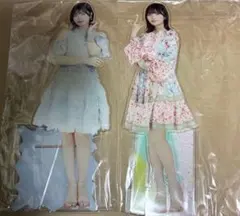 2025年最新】bigアクリルスタンド 乃木坂の人気アイテム - メルカリ