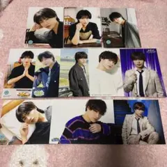 2025年最新】深町寿成 チェキの人気アイテム - メルカリ