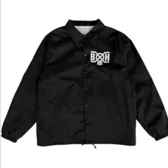 2025年最新】bounty hunter コーチジャケットの人気アイテム - メルカリ