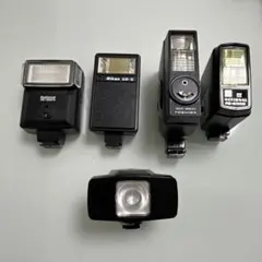 Item thumbnail for item fb64ada5-f36f-4423-8418-deec8f3485da