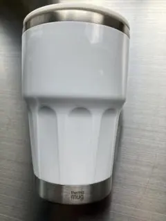 Item thumbnail for item afb103ee-1b41-4147-8509-21c326b9b108