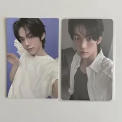 TWS play hard HMV オンラインラキドロ ドフン