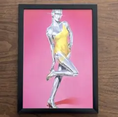 2026年最新】セクシー・ロボット―空山基作品集の人気アイテム - メルカリ