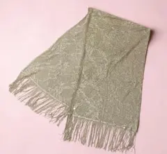 Item thumbnail for item 5f4988de-c703-44e0-9f96-4ced5d322cdc