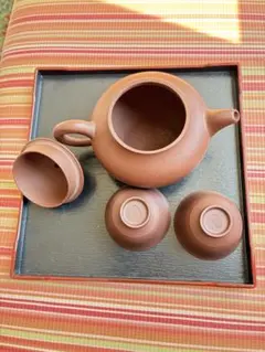 2026年最新】中国壺の人気アイテム - メルカリ