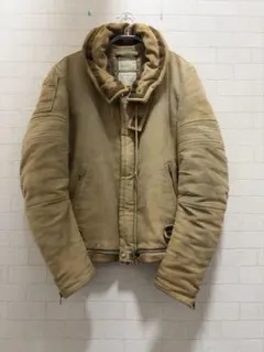 HELMUT LANG ファーショートジャケット 2026年最新】ヘルムートラング ファー ジャケットの人気アイテム