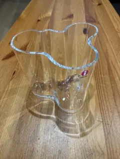 アアルト フラワースタンド