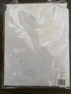 2026年最新】メンタリストdaigo tシャツの人気アイテム - メルカリ