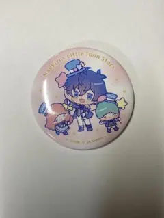 2025年最新】なおきり からぴちの人気アイテム - メルカリ