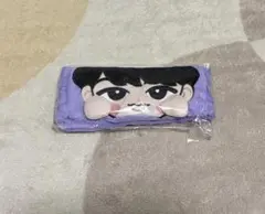 【値下げ交渉成立中】Snow Man深澤 ヘアバンド