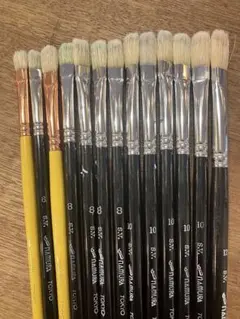 Item thumbnail for item 1fb5eea3-02d6-4b06-8348-778009d33390