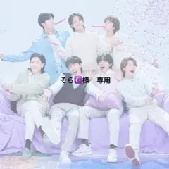 Item thumbnail for item de970602-d13f-483e-9d93-7bffad9c3586