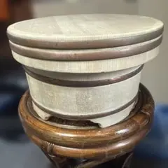 Item thumbnail for item 9d0b2e38-272a-44d2-b84a-da448d71cbc4