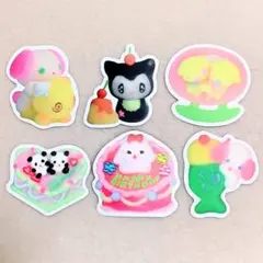 Item thumbnail for item 7097244a-ddb9-4c25-85f6-ef13eb99d36c