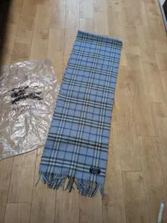 OK(箱に商品IDを記載)様 リクエスト 9点 まとめ商品