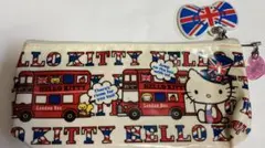 Item thumbnail for item b506dace-525f-4720-b949-c64eb3f5b51f