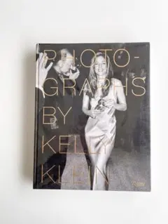 Item thumbnail for item b368d609-c4e2-40c7-b72b-9b146ff92bed