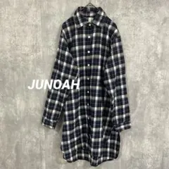 Item thumbnail for item 8bc2c023-ae4d-4fc0-bf7d-4f68a1b78eac