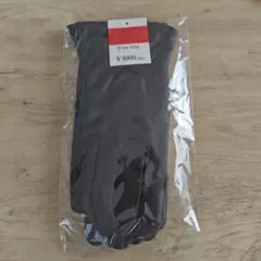 Item thumbnail for item 8e5e1dab-63c6-4c79-b987-6623914c8866