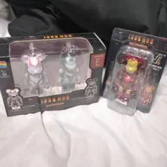 Item thumbnail for item 657590cd-2b3b-439e-b1f9-d7e2628b8895