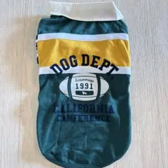 Item thumbnail for item b4c5a25e-ec8d-4fb3-b72b-cb0523d7ac20