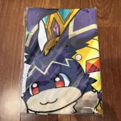 CHIMERA キメラ ボカロP CD特典 ジャケット柄 布ポスター - メルカリ