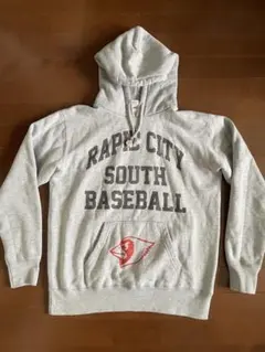 2025年最新】buddix パーカーの人気アイテム - メルカリ