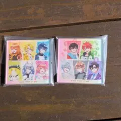 Item thumbnail for item dfdebd0a-13ce-463c-8042-e71793f8dd95