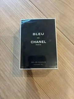 2025年最新】シャネル ブルー ドゥ シャネル ボディ ウォッシュ 200ml