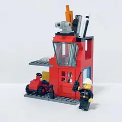Nn出品 2026年最新】レゴ 77081 キットの人気アイテム - メルカリ