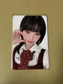 2025年最新】ive mmt レイの人気アイテム - メルカリ