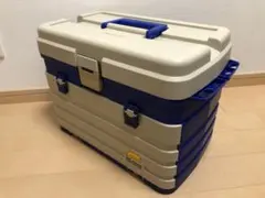 2025年最新】Plano タックルボックスの人気アイテム - メルカリ