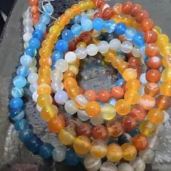 Item thumbnail for item d81b4d45-7138-4a16-8410-9cfc0635b8dd