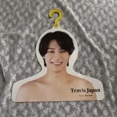 2025年最新】松田元太 エロハンの人気アイテム - メルカリ