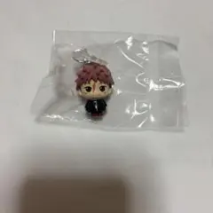 し\にこ様 リクエスト 2点 まとめ商品