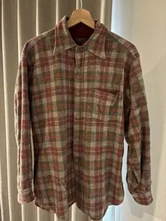 90s PENDLETONのサムネイル