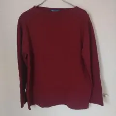 Item thumbnail for item 24514f95-0cec-4163-9fe6-5028349cddb9