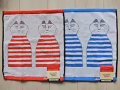 Item thumbnail for item 907f65b2-7a4e-4f2b-9d04-7a58df1d0bf5