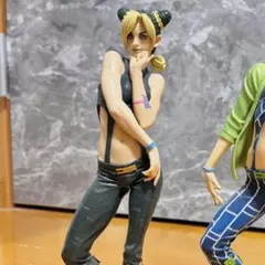 Item thumbnail for item c1f0746b-7df5-4f63-94ab-29d9f2f54277